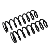 Old Man Emu ARB / OME Coil Spring Rear Jeep JK 4Inch