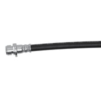 DFC 23-25 Acura Integra Front-R Brake Hose