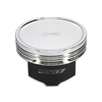 Manley Performance Manley Dodge Hemi 5.7L - 3.922 Inch Bore 23cc Dish Piston Set