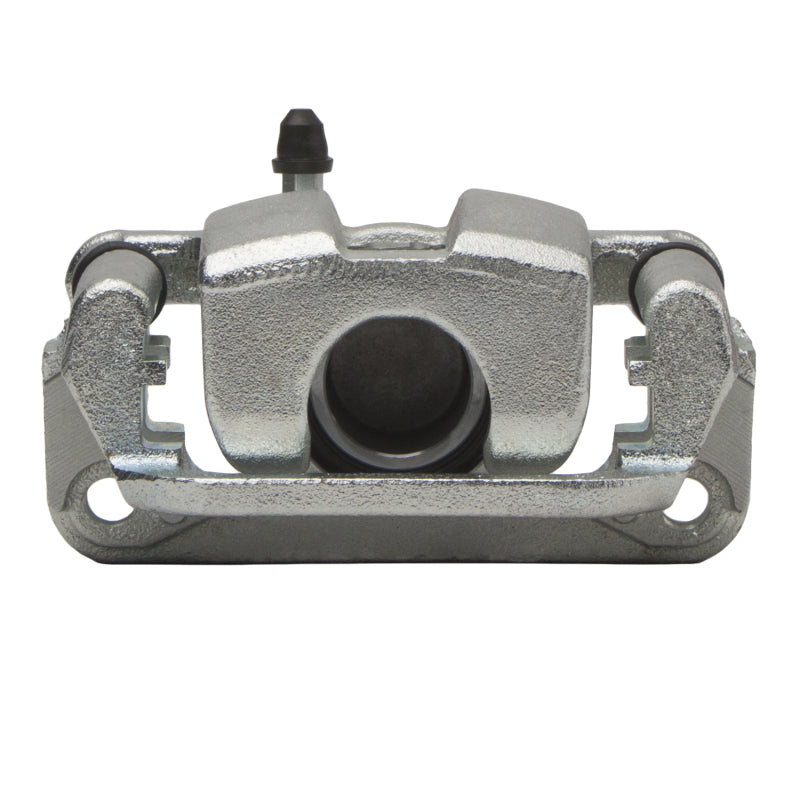 DFC 03-09 Infiniti G35 Rear-R Silver Zinc Coated Premium Caliper