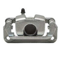 DFC 03-09 Infiniti G35 Rear-R Silver Zinc Coated Premium Caliper