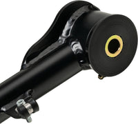 Camburg Toyota Tacoma Pre/4WD 05-23 Performance X-Joint Upper Arms