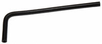 Gates 99-01 Honda CR-V 4-Cyl. 2.0L Pipe-3 To Pipe-4 Molded Heater Hose