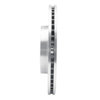 DFC 19-24 Subaru Forester Front Brake Rotor