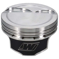 Wiseco RED Series Chevy LS 4.005in Bore 1.105in CH -10.00 CC Piston Set