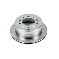 PowerStop Power Stop 98-07 Lexus LX470 Rear Autospecialty Brake Rotor