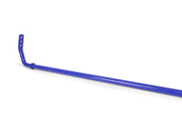 SuperPro 2022+ Subaru WRX 22mm Adjustable Rear Sway Bar Kit