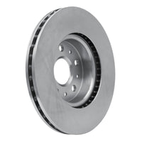 DFC 14-20 Cadillac CTS Front Brake Rotor