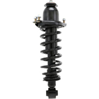 KYB Shocks & Struts Strut-Plus 05-10 Scion TC - Rear Right