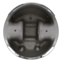 Wiseco KTM 300 EXC 90-94 ProLite 2854CD Piston Kit