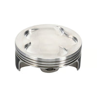 Wiseco Yamaha YZ450F 03-09/WR 03-15 131 CR Piston kit