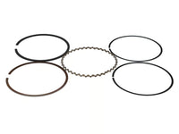 Wiseco 96.00mm Ring Set