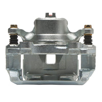 DFC 99-01 Infiniti I30 Front-L Silver Zinc Coated Premium Caliper