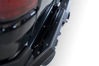 Addictive Desert Designs21-23 Ram TRX Phantom Rear Bumper