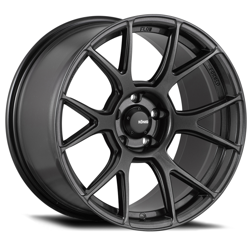 konig-am98515156