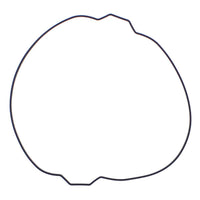 Vertex Pistons Vertex Gaskets 21-23 Gas-Gas EC250 Outer Clutch Gasket Kit