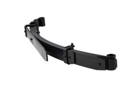 Old Man Emu ARB / OME Leaf Spring Mits Triton 06Onr