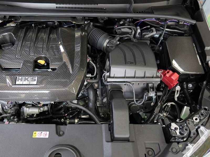 hks-70026-at014