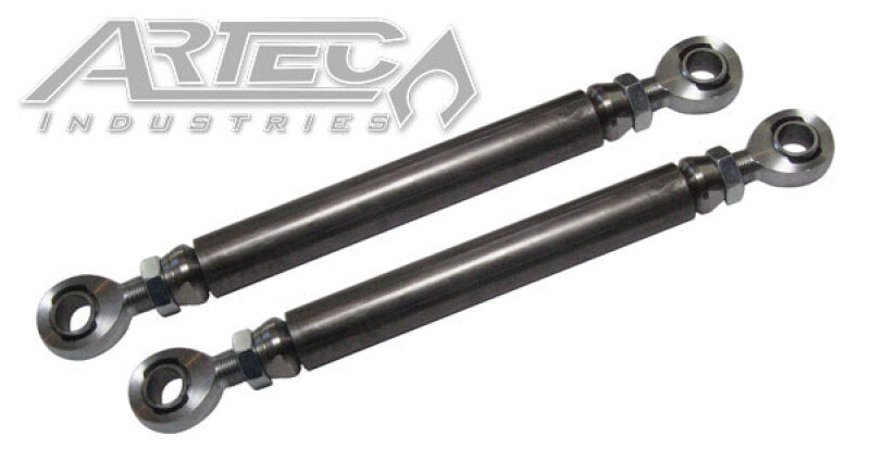 artec-industries-sk1003