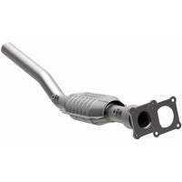 MagnaFlow Conv Dir Fit Cirrus-Stratus 95-98
