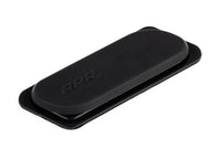 APR 22-24 Audi A3/A3 Quattro/S3/22-26 Volkswagen Golf R/GTI 2.0T Intake Port Covers - PEX