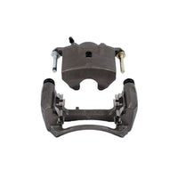 PowerStop Power Stop 06-11 Chevrolet HHR Front Right Autospecialty Caliper w/Bracket