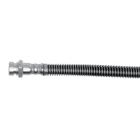 DFC 01-05 Hyundai XG350 Front-L Brake Hose