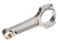 Manley Performance Manley Small Block Chevrolet 6.000in 2.100in Crankshaft I-Beam Connecting Rods - Set of 8