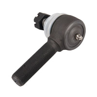 Synergy Mfg Synergy 07-18 Jeep Wrangler JK/JKU HD Tie Rod End Metal On Metal 7/8-18 RH