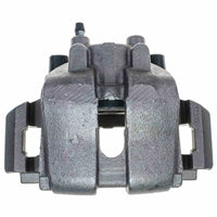 PowerStop Power Stop 07-12 Ford Escape Front Right Autospecialty Caliper w/Bracket