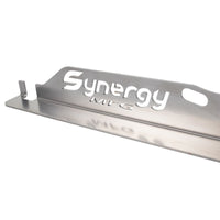 Synergy Mfg Synergy Toe Alignment Tool