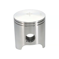 Wiseco 99-05 Kawasaki Ultra 150 1200cc 3150TD Piston Kit
