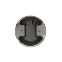 Wiseco Kawasaki KX100 14-19 ProLite 2146CS Piston Kit