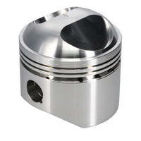 Wiseco HD Pan/ShovelHead 91 CR 3517X Piston Kit