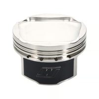 Wiseco Yamaha Sidewinder 17-21 Piston kit