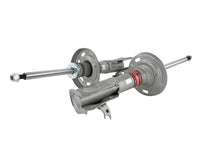 Skunk2 Racing Skunk2 06-09 Honda Civic Sport Shocks (Set of 4)