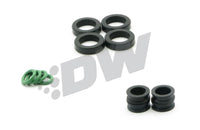 DeatschWerks Honda 01-05 S2000 F20/F22 1000CC Bosch EV14 Injectors