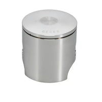Wiseco Kawasaki KX100 14-19 ProLite 2146CS Piston Kit