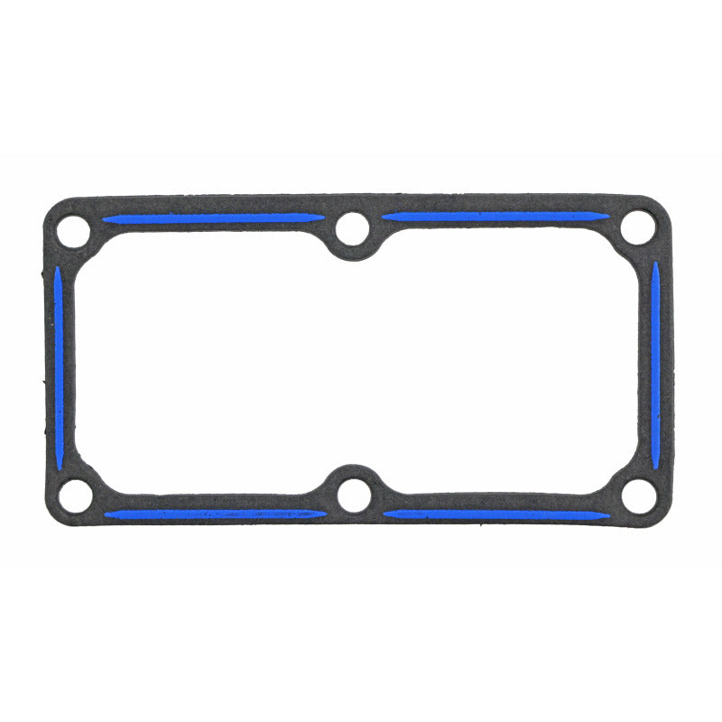Fel-Pro RAM 2500 MS 97336 Fuel Injection Plenum Gasket