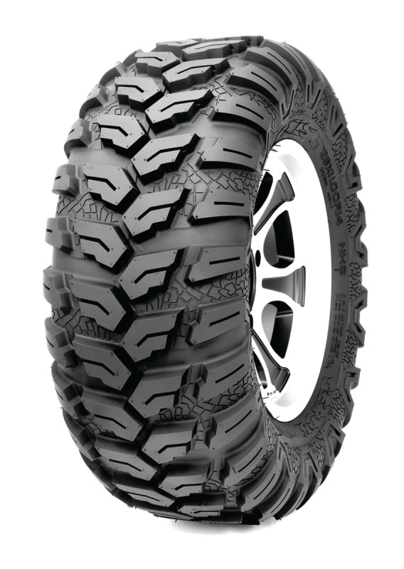 Maxxis Ceros Tire - 29X11R14 6PR