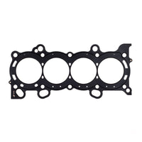 Cometic Gasket Cometic Honda K20/K24 89mm Head Gasket .045 inch MLS Head Gasket