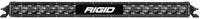Rigid Industries 20in SR-Series Dual Function SAE High Beam Driving Light
