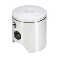 Wiseco Suzuki RM125 00-03 ProLite 2205CS Piston Kit