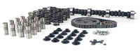 COMP Cams Camshaft Kit CS XS290S-10