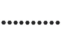 Ford Racing 8.8inch Ring Gear Bolt Set