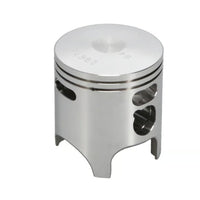 Wiseco Kawasaki KX80 88-00 ProLite 1890CD Piston Kit