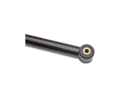 Ford Racing 2005-2014 Mustang Tubular Rear Lower Control Arm Kit - Urethane Bushings