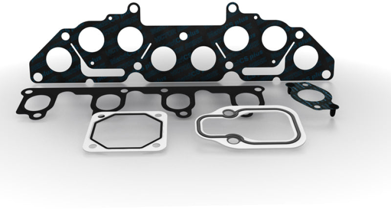 Victor Reinz MAHLE Original Ford E-150 03 Intake Manifold Set