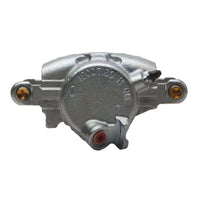 DFC 77-02 Buick Skylark Front-L Premium Caliper - Silver Zinc Coated