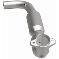 MagnaFlow 02-03 Ford F-150 5.4L Direct Fit Converter